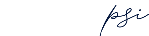 AMAREISpsi